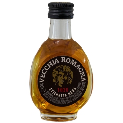 VECCHIA ROMAGNA 3CL