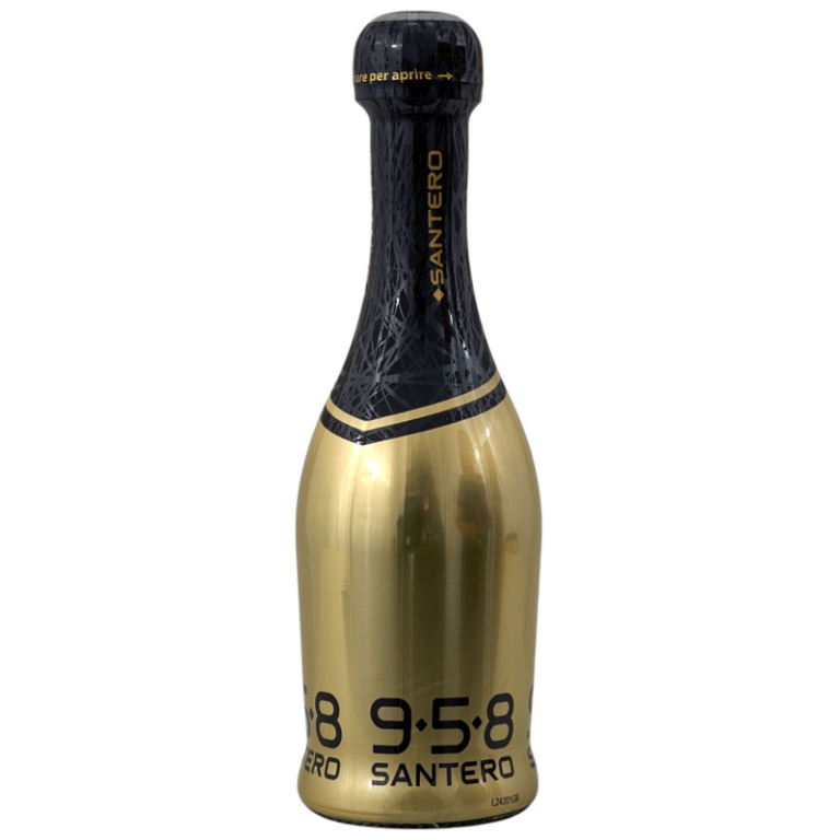 MIGNON SANTERO 958 GOLD  20CL