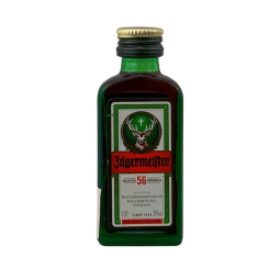 MIGNON JAGER MEISTER 2CL