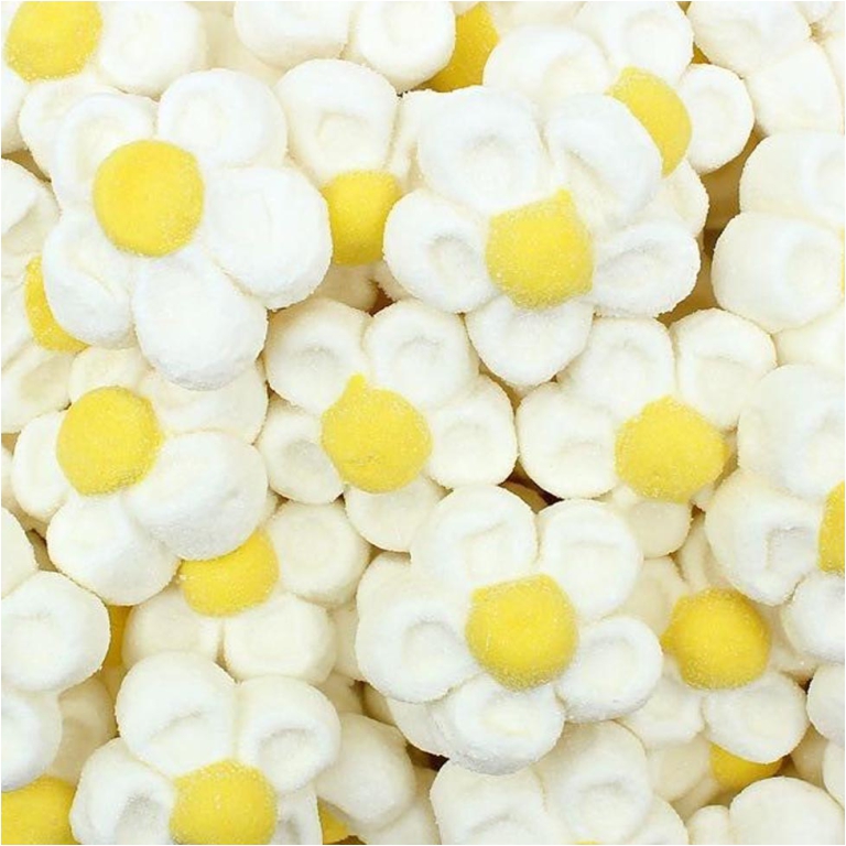 MARSHMALLOW MARGHERITA   900GR MONELLE 3