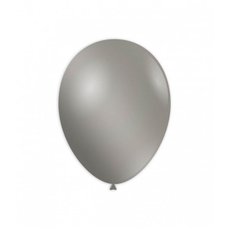 PALLONCINI MODELLABILI 100PZ 160 BIANCO 10: vendita ingrosso con consegna  veloce