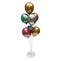 Compressorino elettrico per pallonciniPalloncini - Ballon art