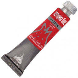 TEMPERE FINI 3PZ ROSSO SCARLATTO 20ML MAIMERI