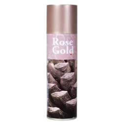 SPRAY ORO ROSA 150ML