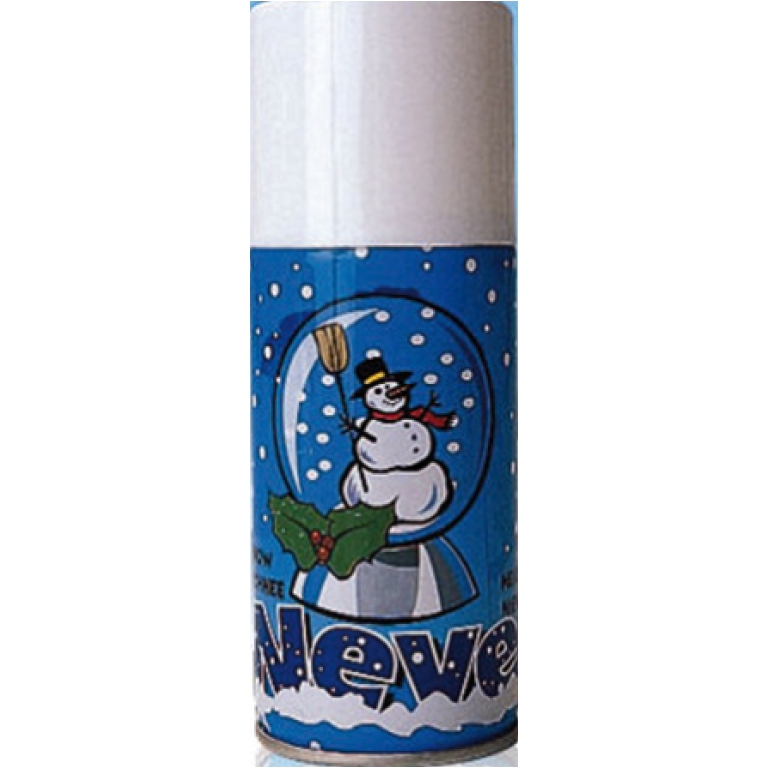 SPRAY NEVE 150ML