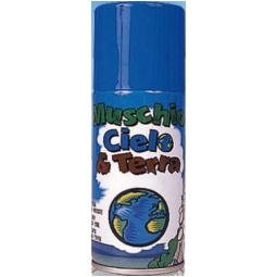 SPRAY CIELO 150ML