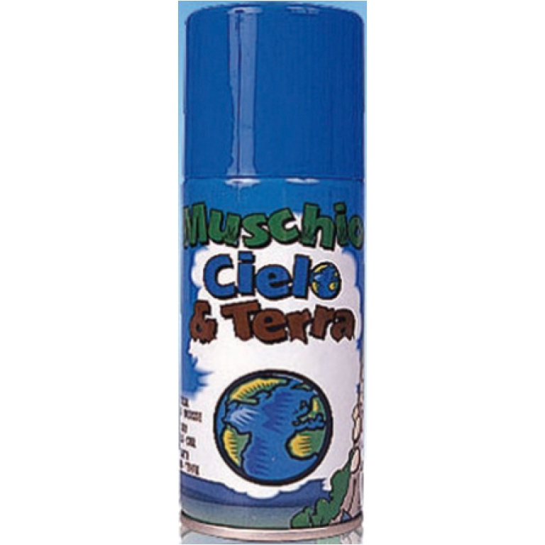 SPRAY CIELO 150ML