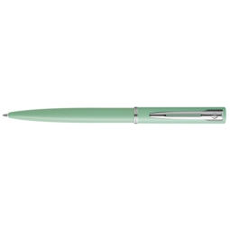 SFERA ALLURE F WATERMAN  PASTEL GREEN V.27,75