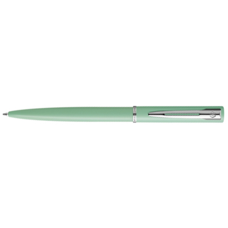 SFERA ALLURE F WATERMAN  PASTEL GREEN V.27,75