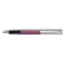 STILOGRAFICA ALLURE DELUXE PINK WATERMAN V.47,75