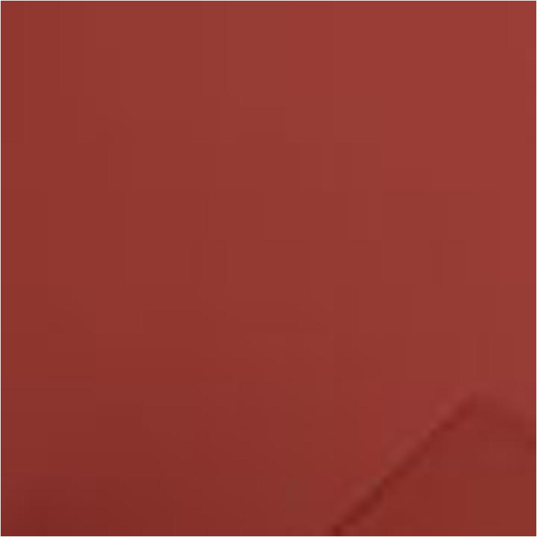 BOBINA PPL 100CMX20MT VELVET BORDEAUX