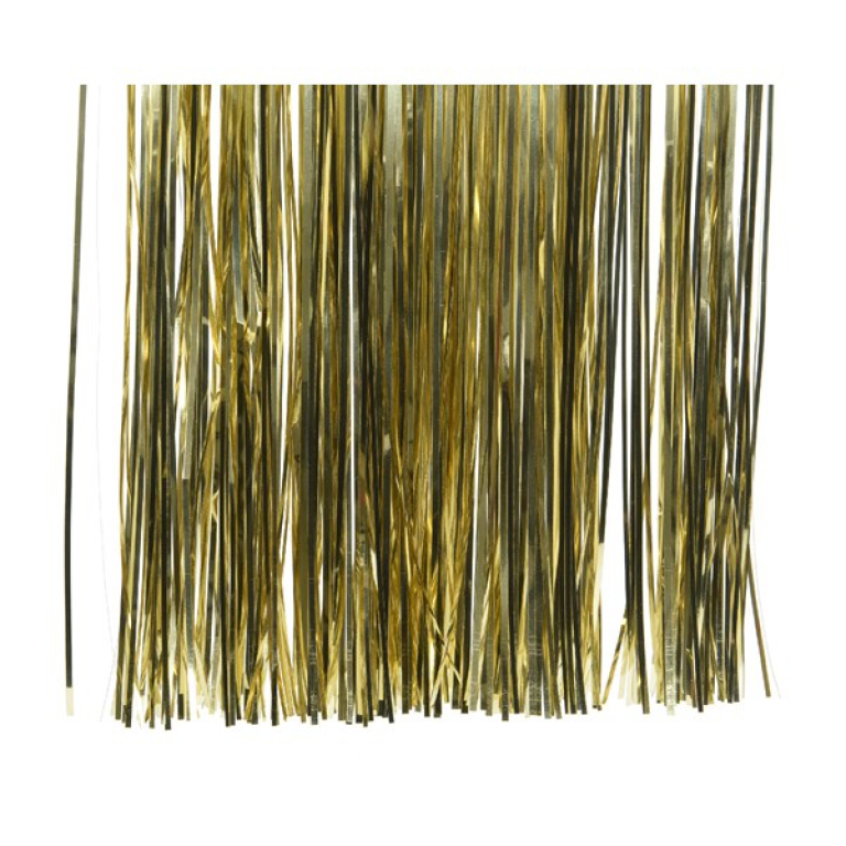 CAPELLI D'ANGELO ORO     MM150X2MT