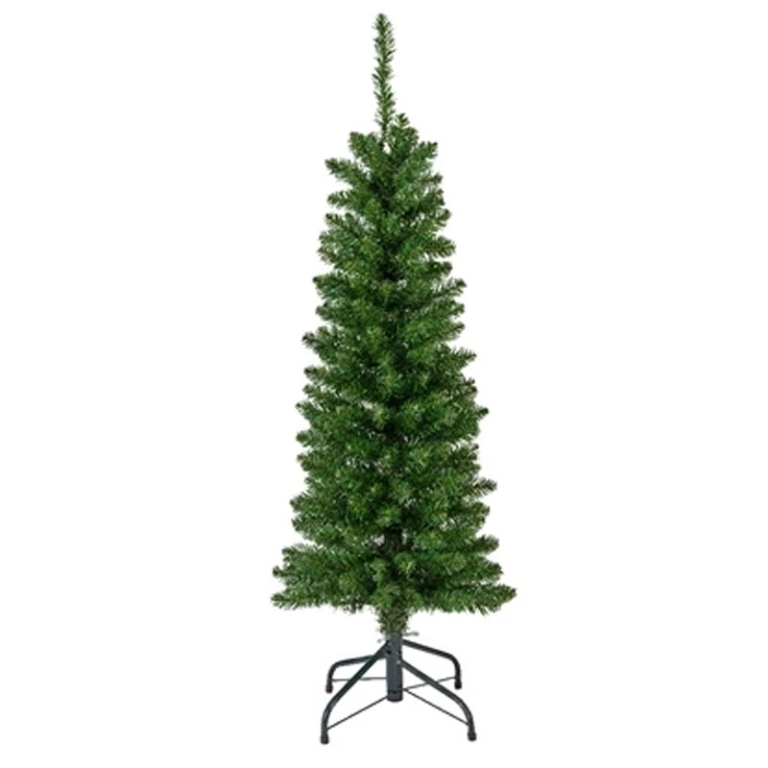 ALBERO PINO PENCIL H120CM D41CM