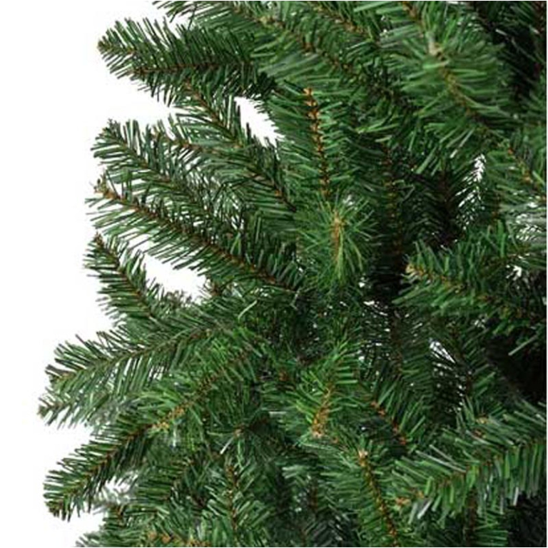 ALBERO PINO MONARCH H300CM D166CM VERDE 3