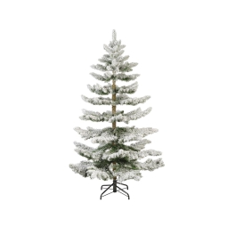 ALBERO CALGARY FIR H210CM INNEVATO