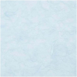 CARTA RISO 70X100CM 25 FOGLI AZZURRO COL40 23GR