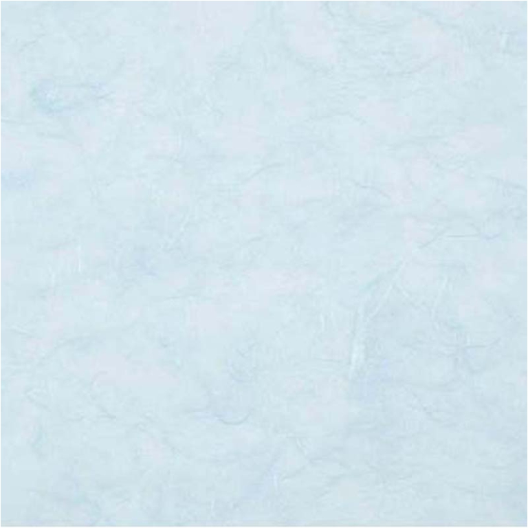 CARTA RISO 70X100CM 25 FOGLI AZZURRO COL40 23GR