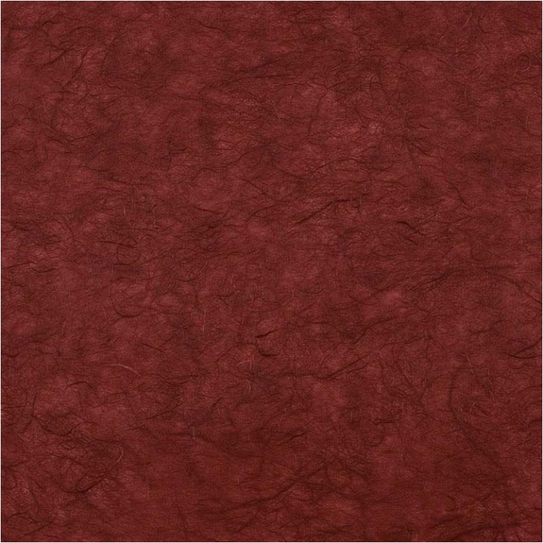 ROTOLO CARTA RISO 100CMX5MT BORDEAUX